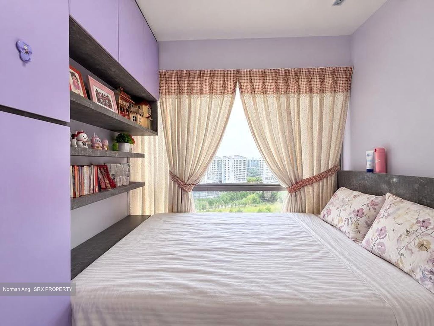 Ecopolitan (D19), Condominium #621719321